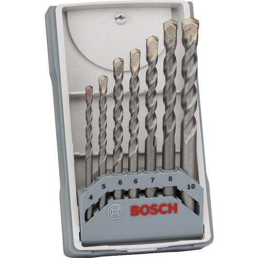 bosch_2607017082