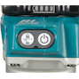 makita_drt50zjx3_7