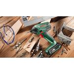 bosch_0603980302