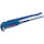 Category Bosch pipe wrench