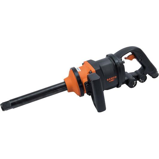 bahco_bp905l