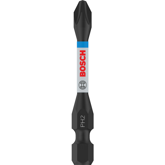 bosch_2608522522