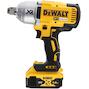 dewalt_dcf897n_xj_5