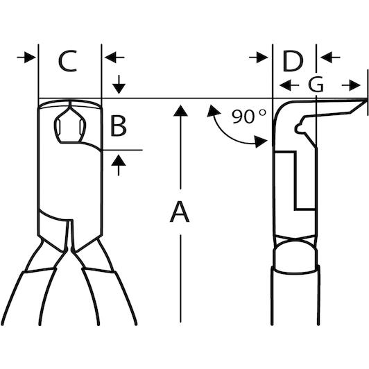 bahco_2190pd_150