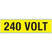 brady_244736