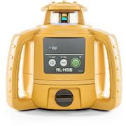 topcon_1021200_72
