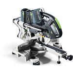 festool_577666