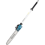 makita_191t38_7