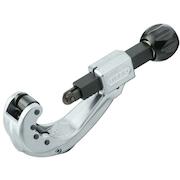ridgid_33055