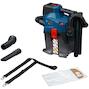 bosch_06019k2100