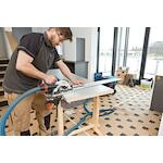 bosch_06016a2106