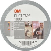 3m_7000032383