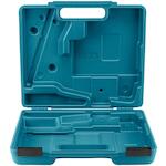 makita_824572_9