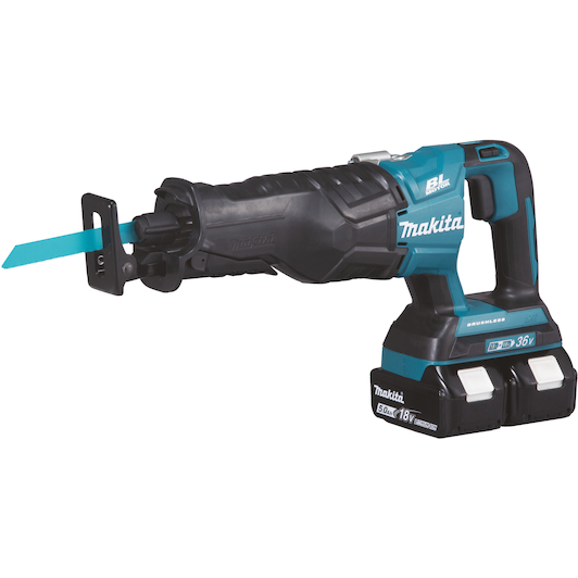 makita_djr360pt2