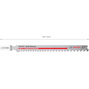 bosch_2608900560_4