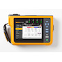 fluke_5126630_2