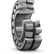 skf_22226e