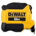 dewalt_dwht38128_0