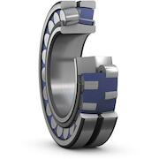 skf_22208ew64