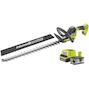 ryobi_5133005499