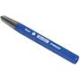 expert_e418227