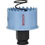 bosch_2608584794