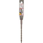 bosch_2608596158