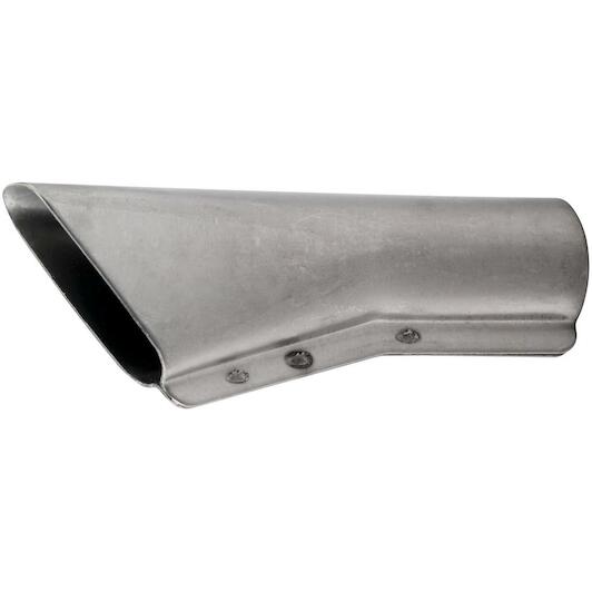 metabo_630006000