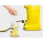 karcher_11172200_5