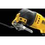 dewalt_dt20701_qz