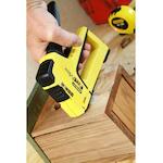 stanley_fmht6_70411