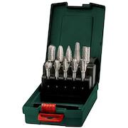 metabo_628404000