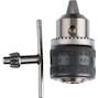bosch_1608571066