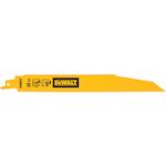 dewalt_dt2490_qz