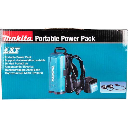 makita_191a64_2
