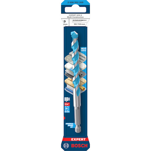 bosch_2608902269_2