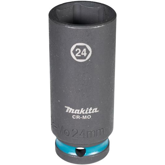 makita_e_16520