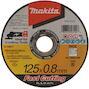 makita_e_10877