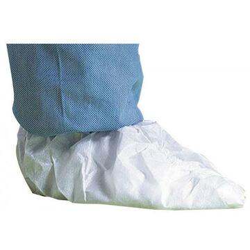 Alphatec personal protective equipment