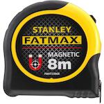 stanley_fmht0_33868