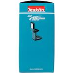 makita_euadml819_17