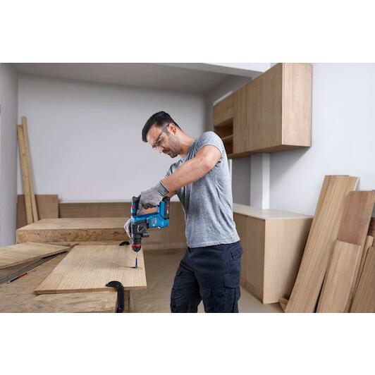 bosch_0611927101_4