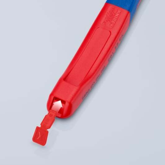 knipex_006110cw_4