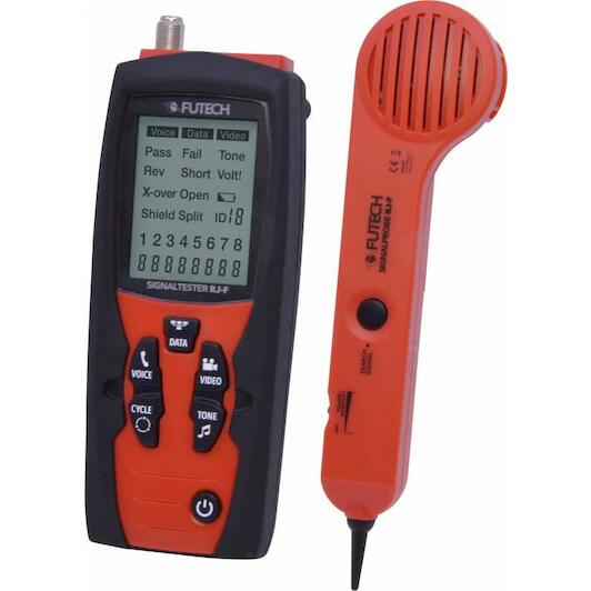 futech_45068c