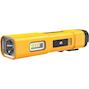 dewalt_dcl183_xj