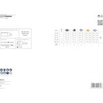 bosch_2608594435_3