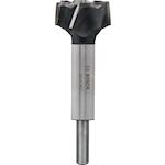 bosch_2608585749