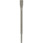 bosch_2609390394