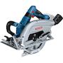 bosch_06016b9002