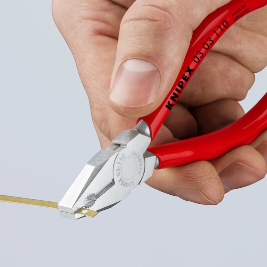 knipex_0303110_6